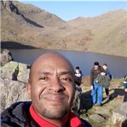 French tutor providing lessons to secondary school students up to GCSE